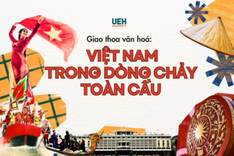 Minh họa sự kết hợp giữa bản đồ số tương tác và vai trò của định dạng PNG trong bối cảnh hiện đại